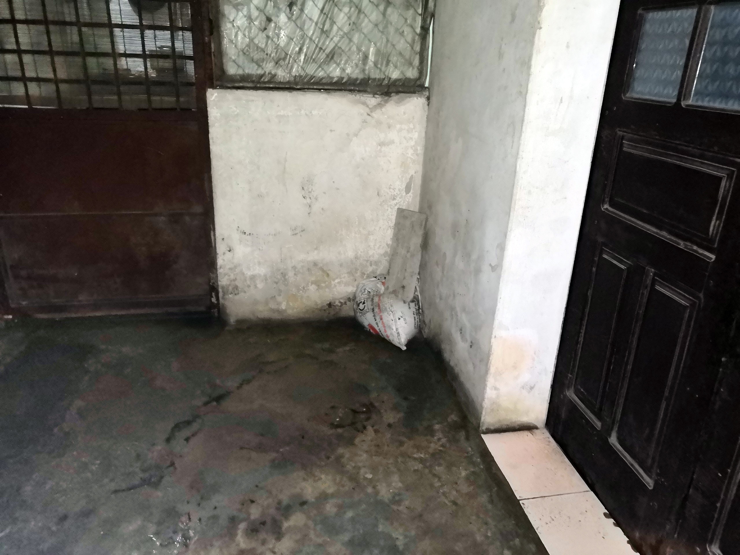 Thay cung giet nguoi anh 2