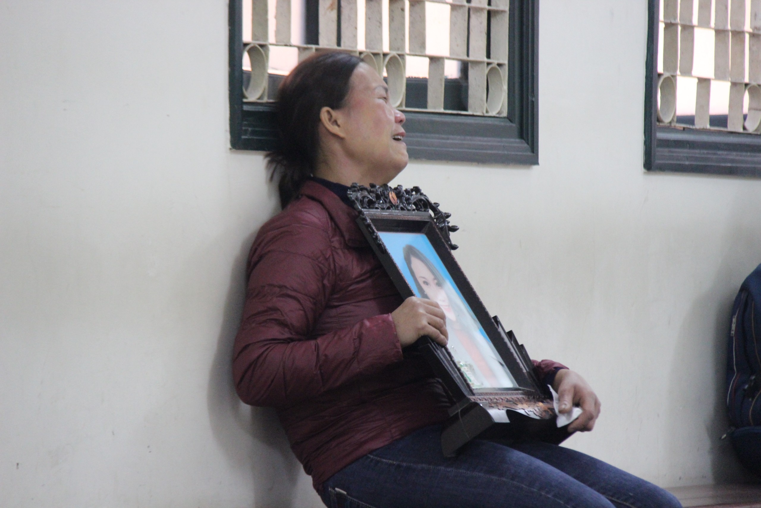 Châu Việt Cường ảnh 3 Chau Viet Cuong anh 3