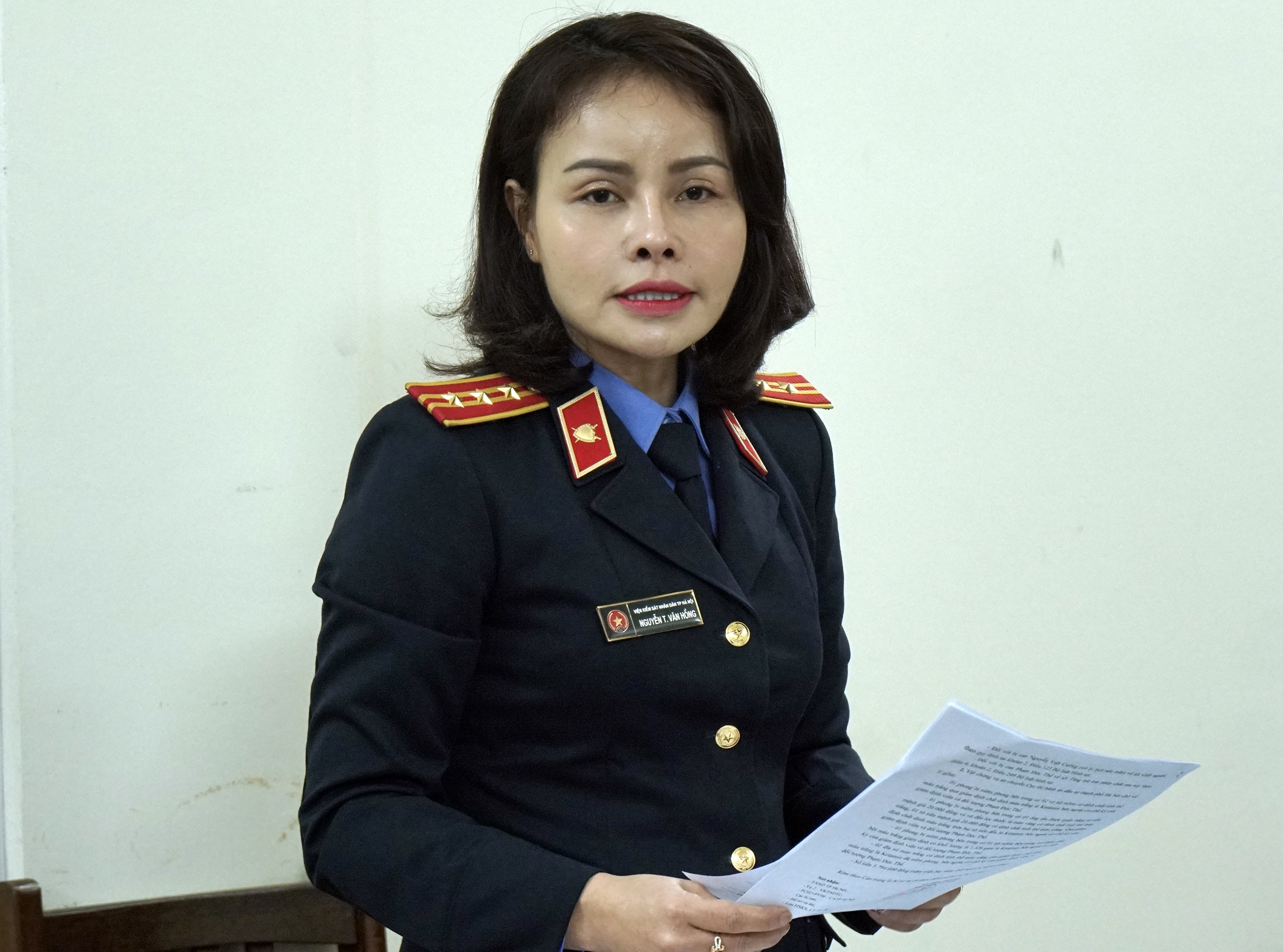 Ca si Chau Viet Cuong giet nguoi anh 2