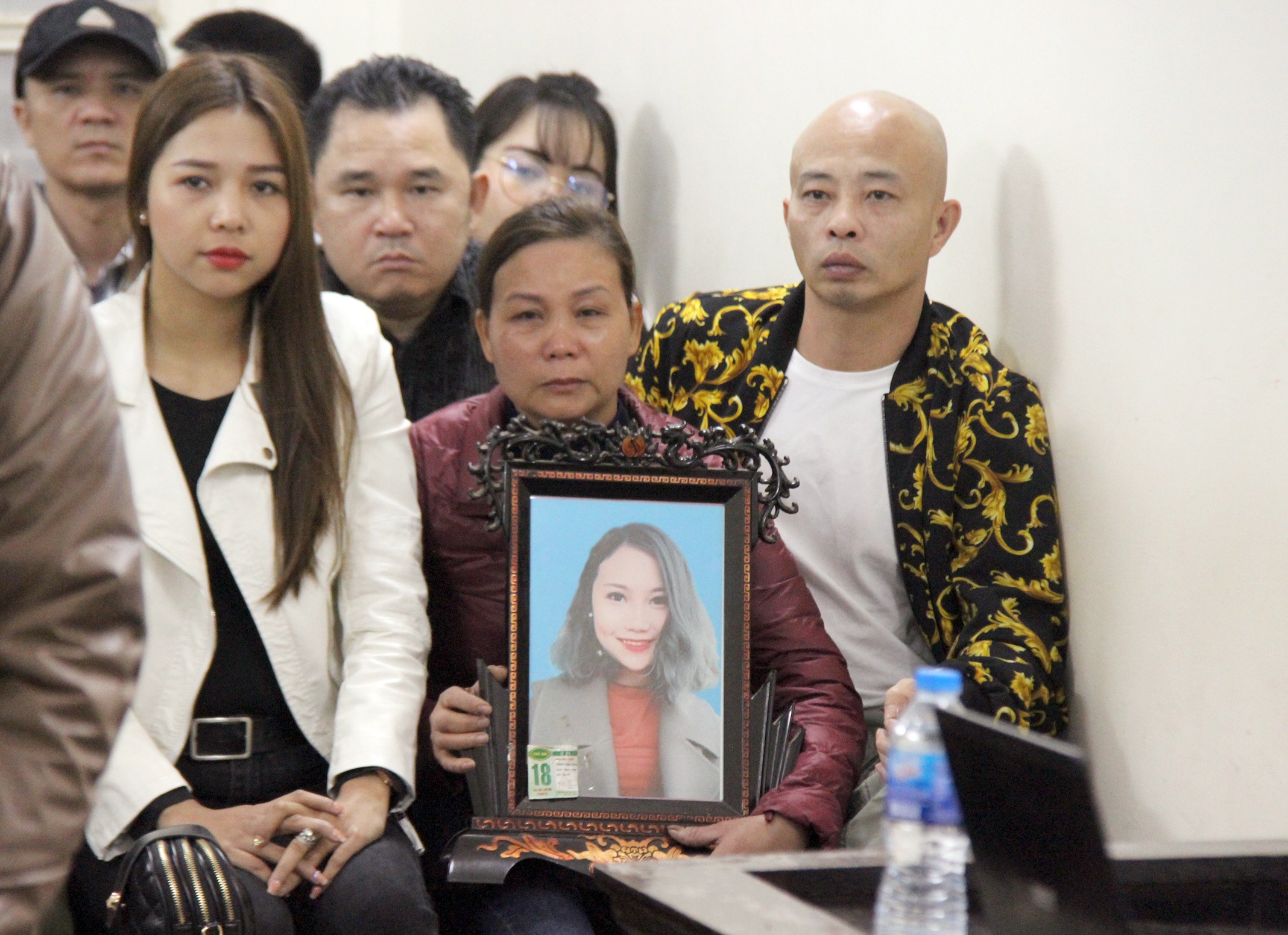 Xet xu Chau Viet Cuong anh 2