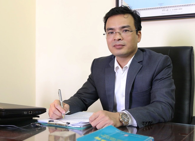 Quấy rối tình dục ảnh 1 Quay roi tinh duc anh 1