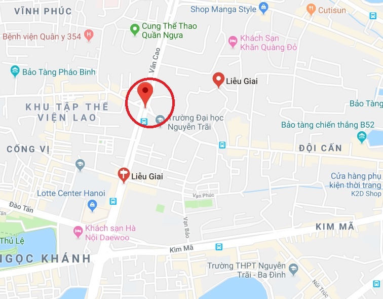 Băng cướp dàn cảnh va chạm xe ảnh 3 Bang cuop dan canh va cham xe anh 3