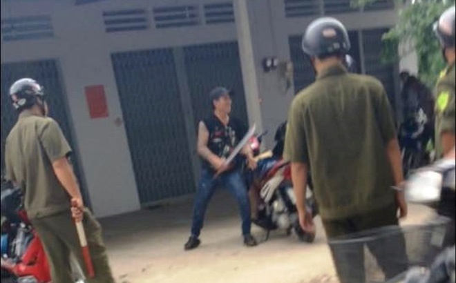 Chu nha nen lam gi khi bi trom dot nhap? hinh anh