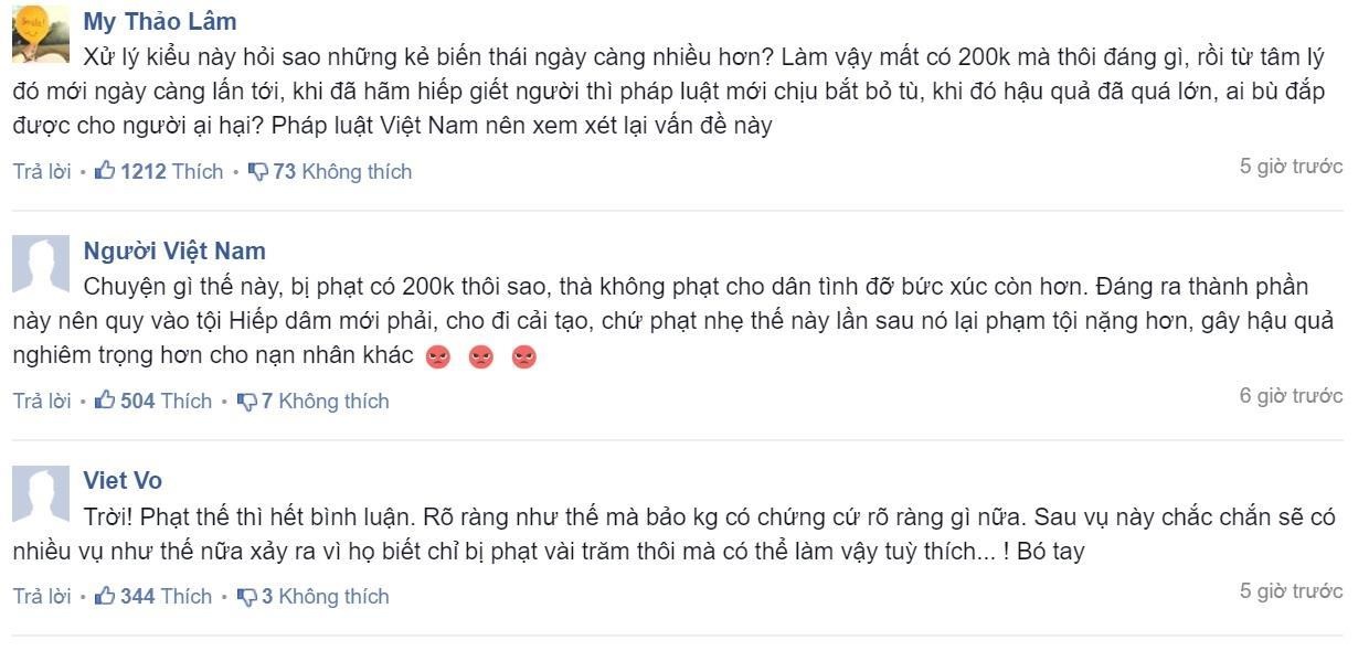 Sàm sỡ nữ sinh trong thang máy ảnh 2 Sam so nu sinh trong thang may anh 2