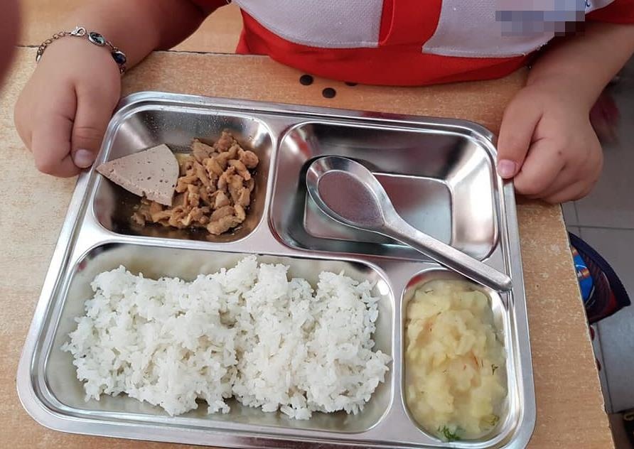 Doanh nghiep, nha truong cung cap thit ban bi xu ly ra sao? hinh anh