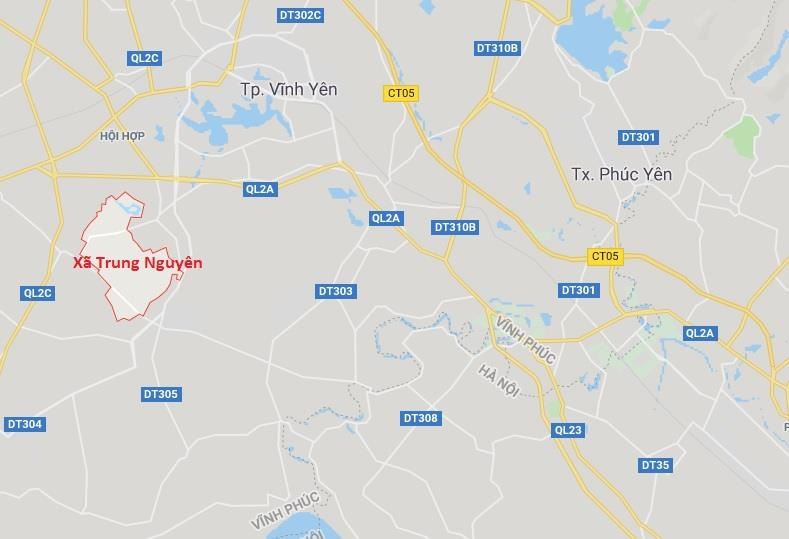 Xe khach tong chet 7 nguoi anh 3