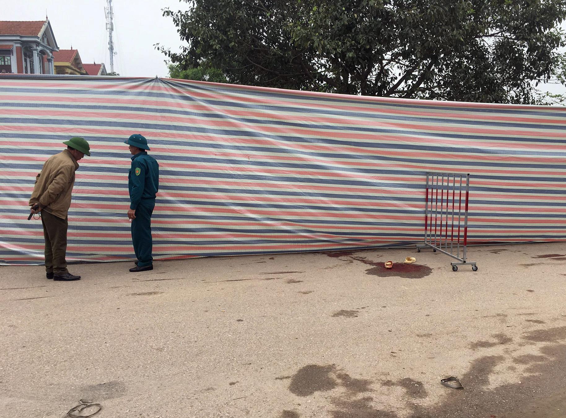 Tai nan 7 nguoi chet o Vinh Phuc anh 6