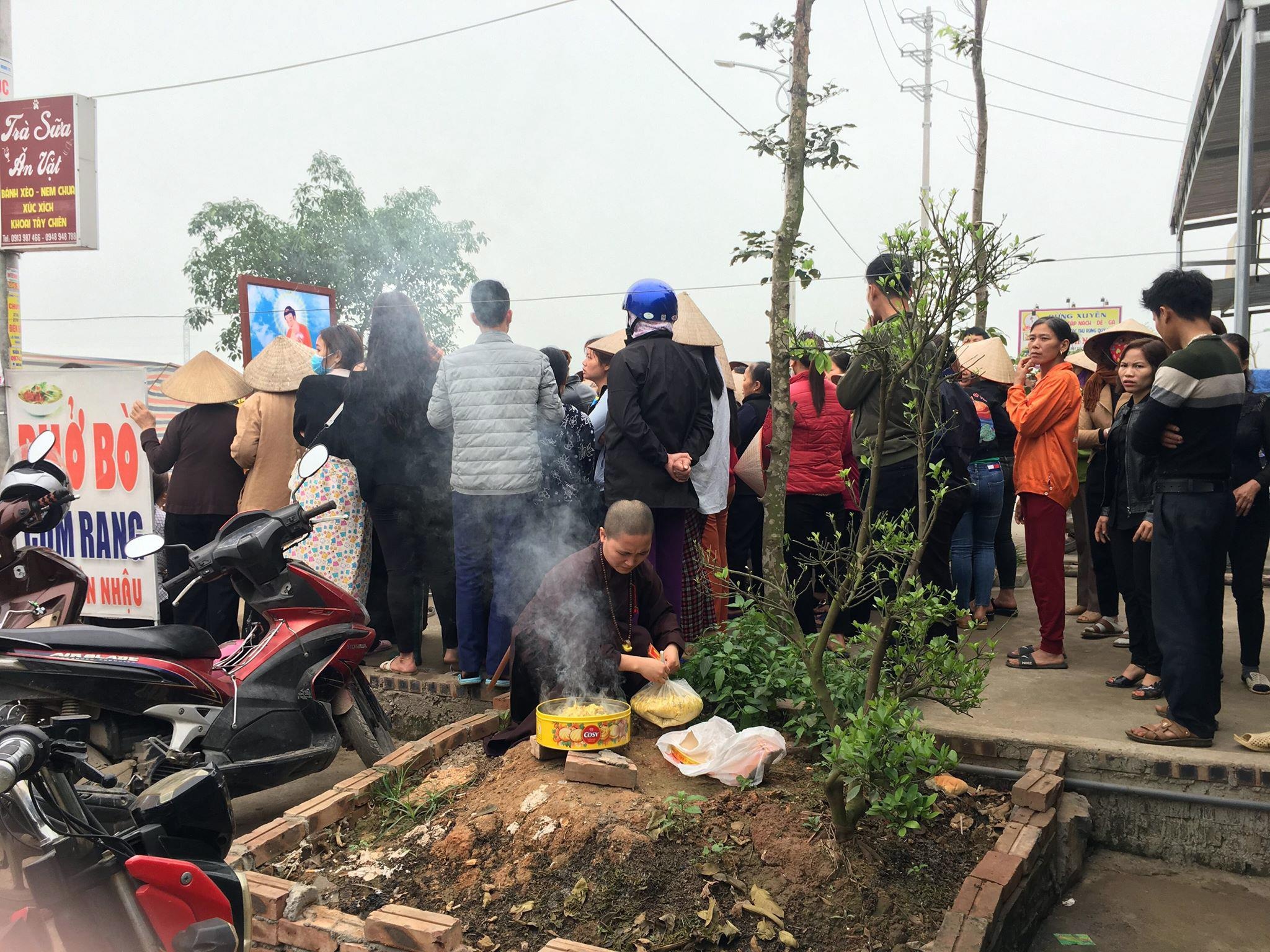 Tai nan 7 nguoi chet o Vinh Phuc anh 4