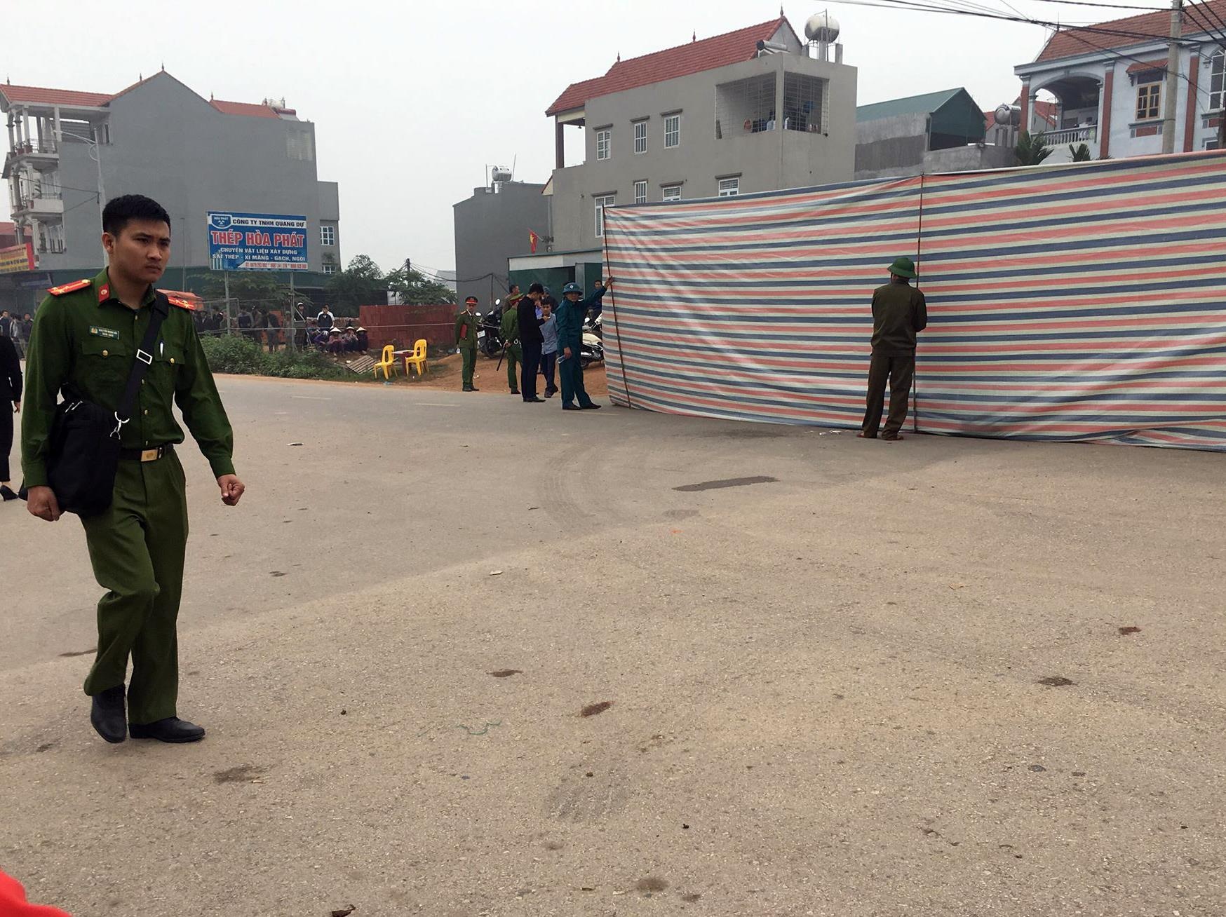 Tai nan 7 nguoi chet o Vinh Phuc anh 5