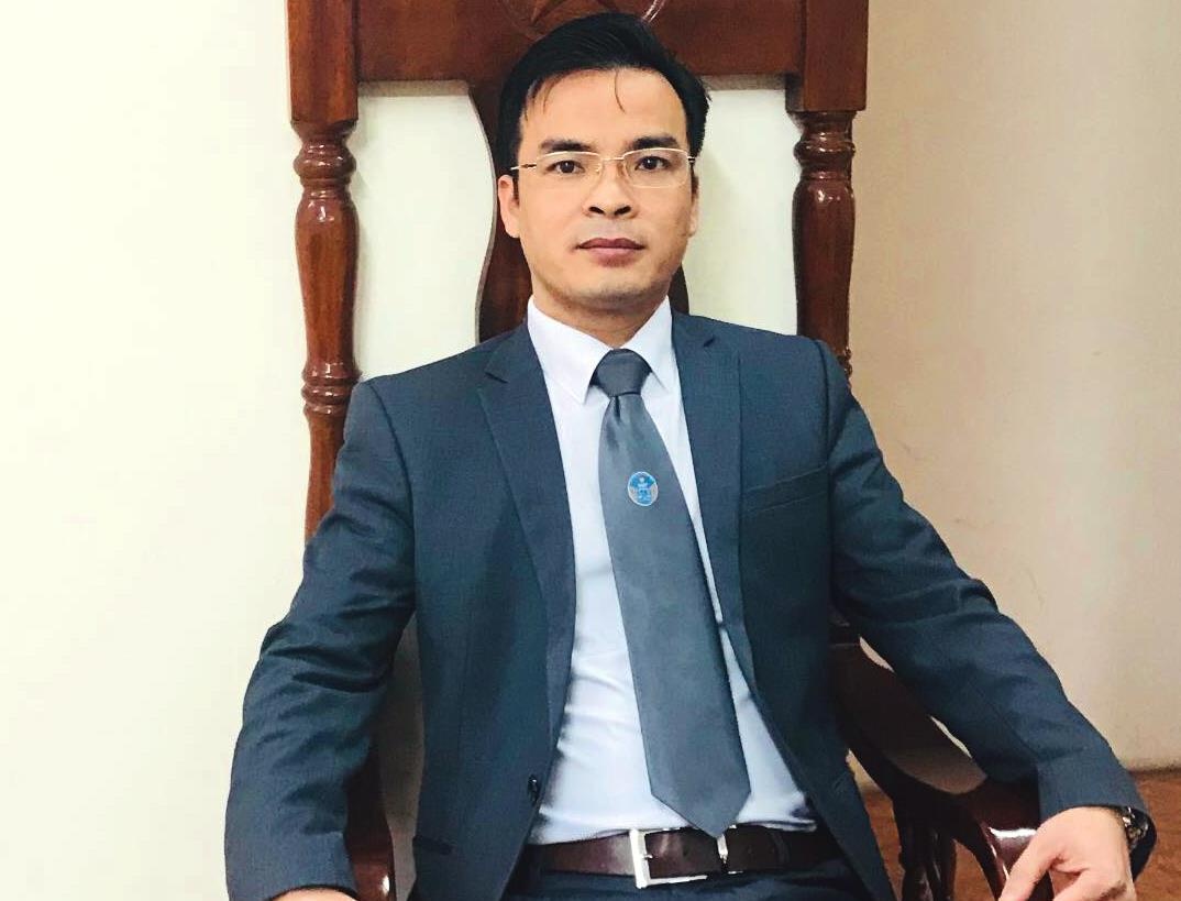 Nữ sinh bị lột quần áo ở Hưng Yên ảnh 1 Nu sinh bi lot quan ao o Hung Yen anh 1