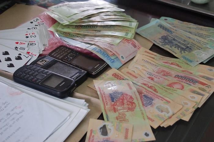 Khá Bảnh ảnh 2 Kha Banh anh 2