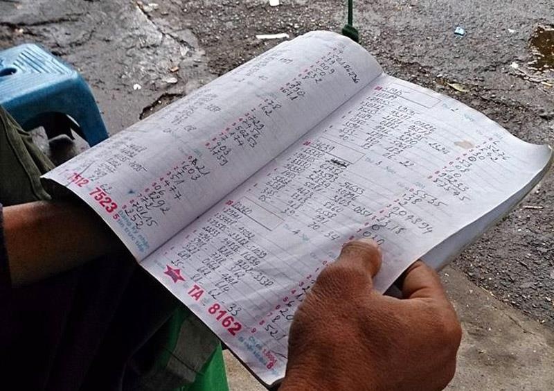 Khá Bảnh ảnh 4 Kha Banh anh 4