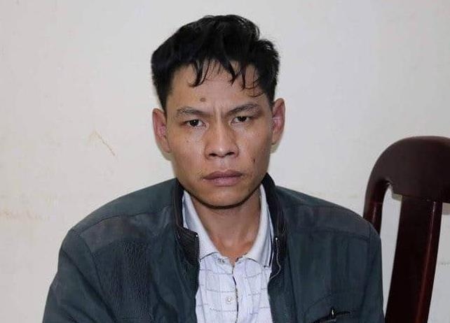 Mẹ nữ sinh giao gà bị bắt ảnh 1 Me nu sinh giao ga bi bat anh 1