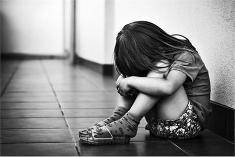 Dâm ô người dưới 16 tuổi ảnh 2 Dam o nguoi duoi 16 tuoi anh 2