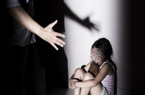 Dâm ô người dưới 16 tuổi ảnh 5 Dam o nguoi duoi 16 tuoi anh 5