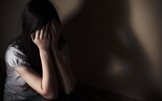 Dâm ô người dưới 16 tuổi ảnh 6 Dam o nguoi duoi 16 tuoi anh 6