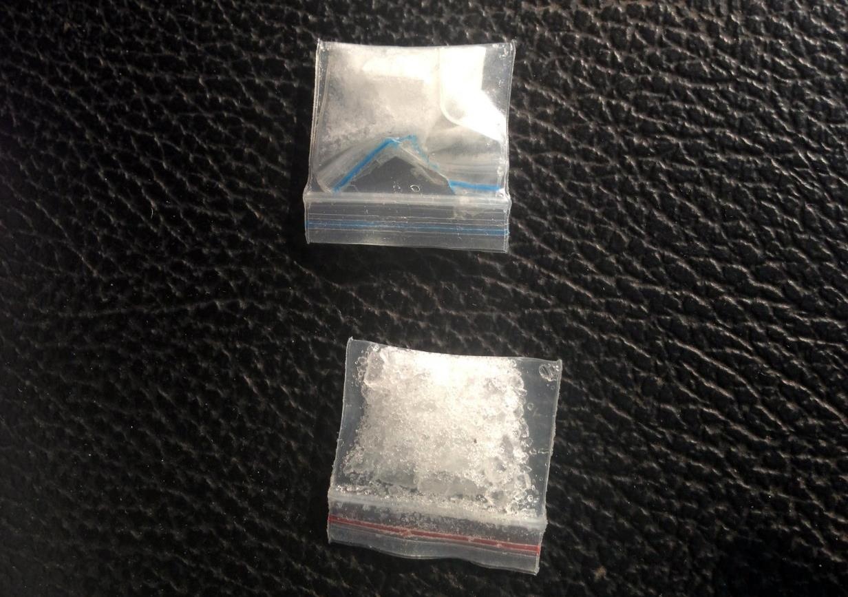 Ném ma túy vu khống ảnh 1 Nem ma tuy vu khong anh 1