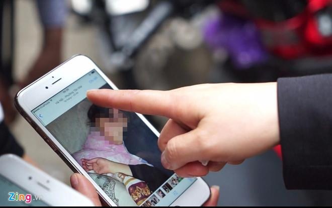 Xam hai tinh duc tre em anh 2