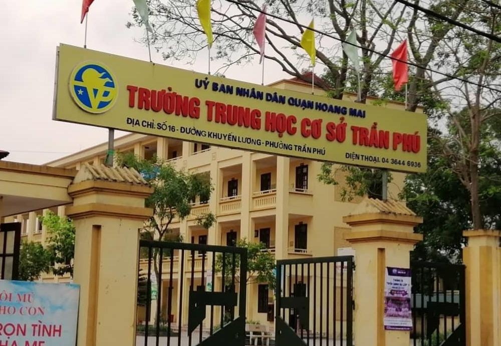 Tam dinh chi thay giao bi to dam o 7 hoc sinh nam hinh anh