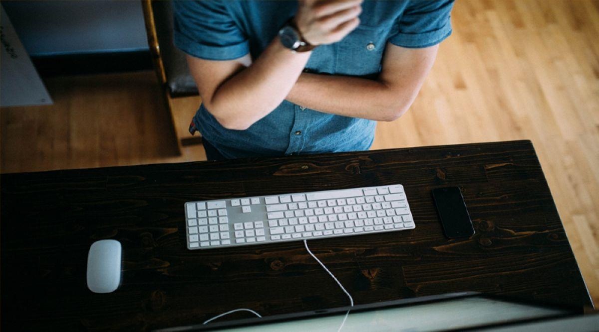 Phát tán clip nóng ảnh 3 Phat tan clip nong anh 3