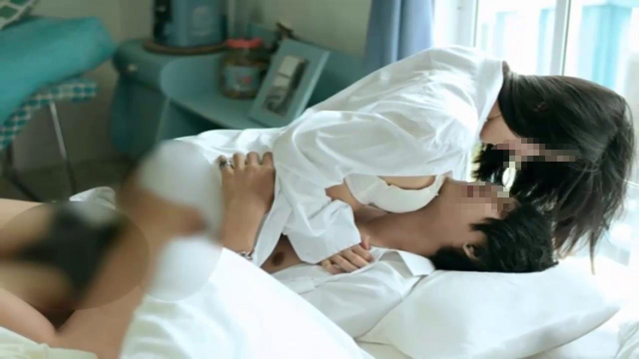 Phát tán clip nóng ảnh 1 Phat tan clip nong anh 1