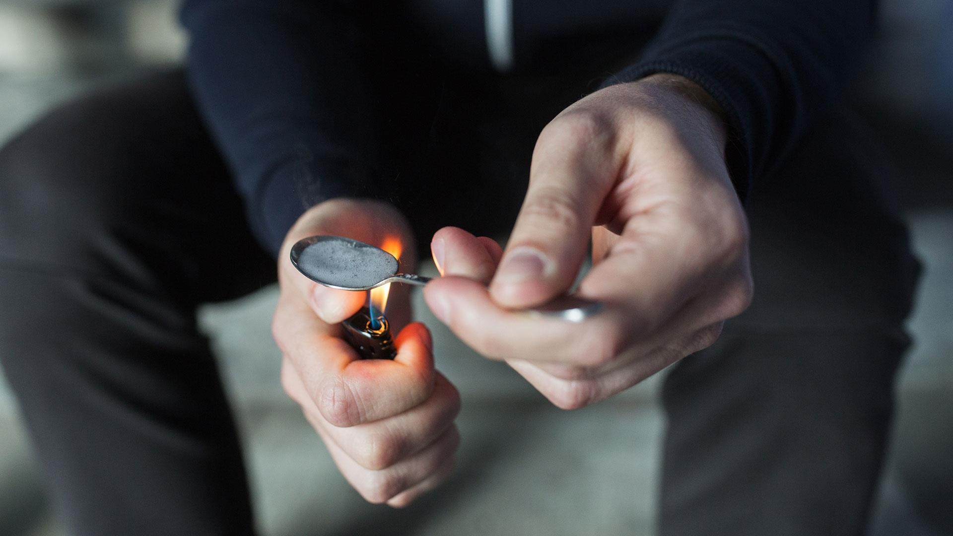 To chuc su dung ma tuy anh 4