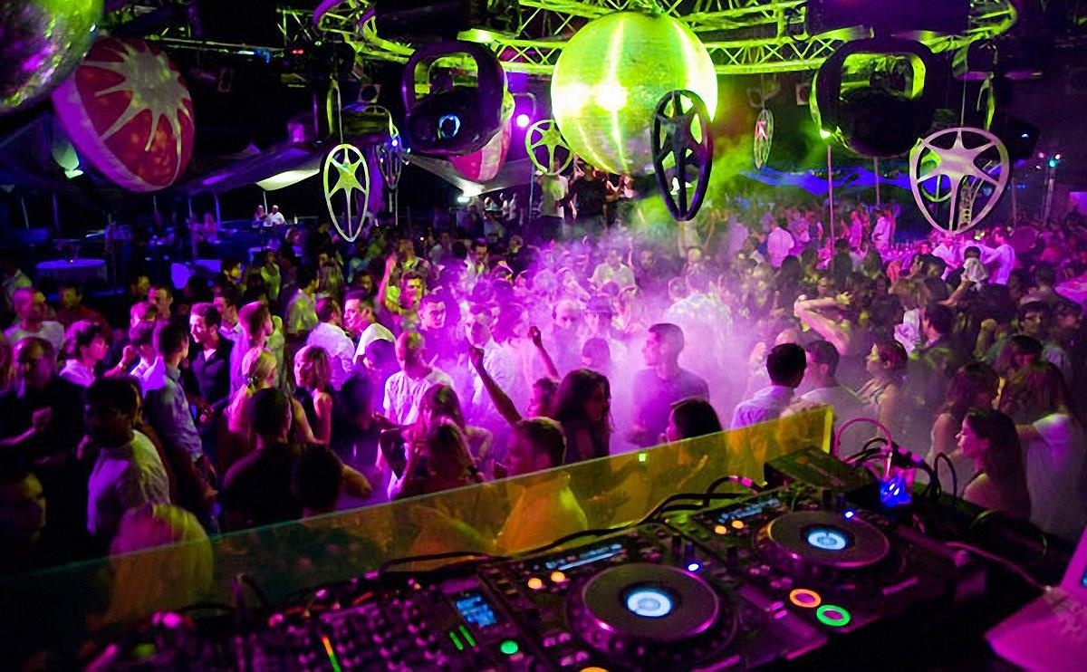 To chuc su dung ma tuy anh 5