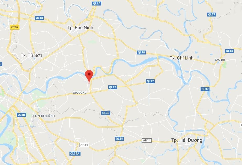 Hiếp dâm nữ sinh 12 ảnh 2 Hiep dam nu sinh 12 anh 2