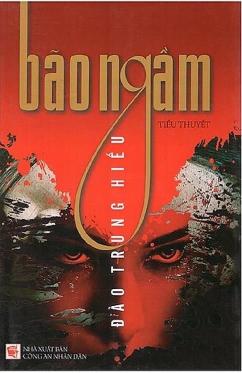 Bão ngầm ảnh 1 Bao ngam anh 1