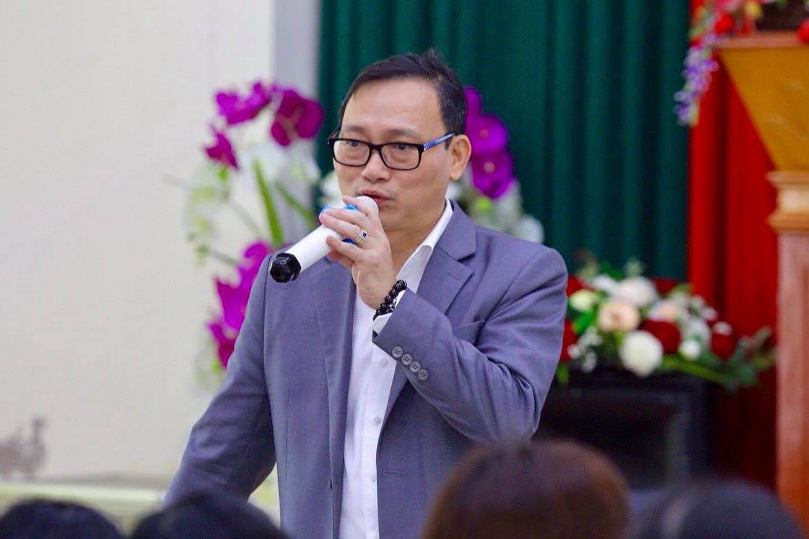 Bão ngầm ảnh 2 Bao ngam anh 2