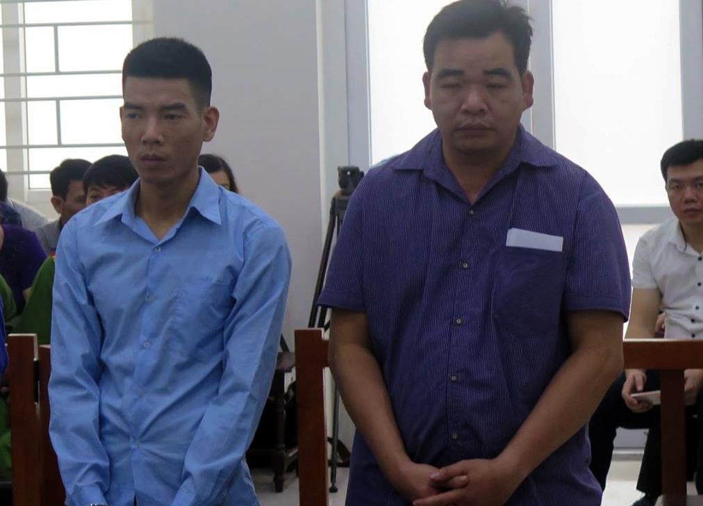 Làm giả bệnh án tâm thần ảnh 2 Lam gia benh an tam than anh 2