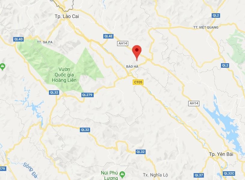 Thầy giáo làm nữ sinh mang thai ảnh 2 Thay giao lam nu sinh mang thai anh 2