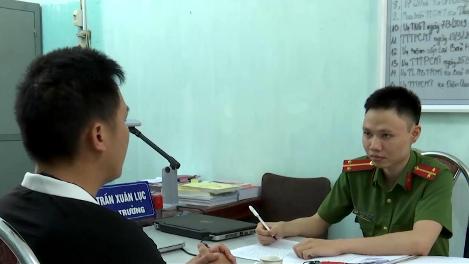 Nữ sinh mang bầu ảnh 1 Nu sinh mang bau anh 1