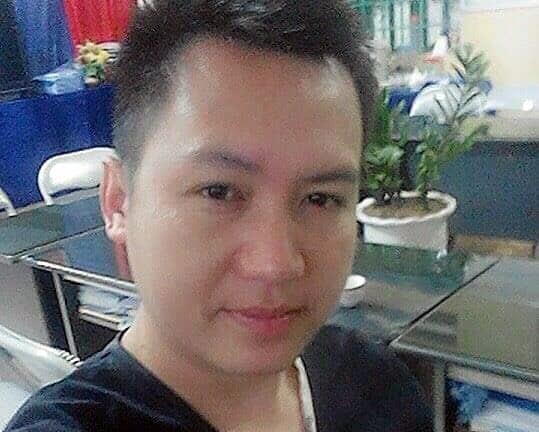 Vu nu sinh lop 8 mang bau: Nam giao vien bi khoi to hinh anh