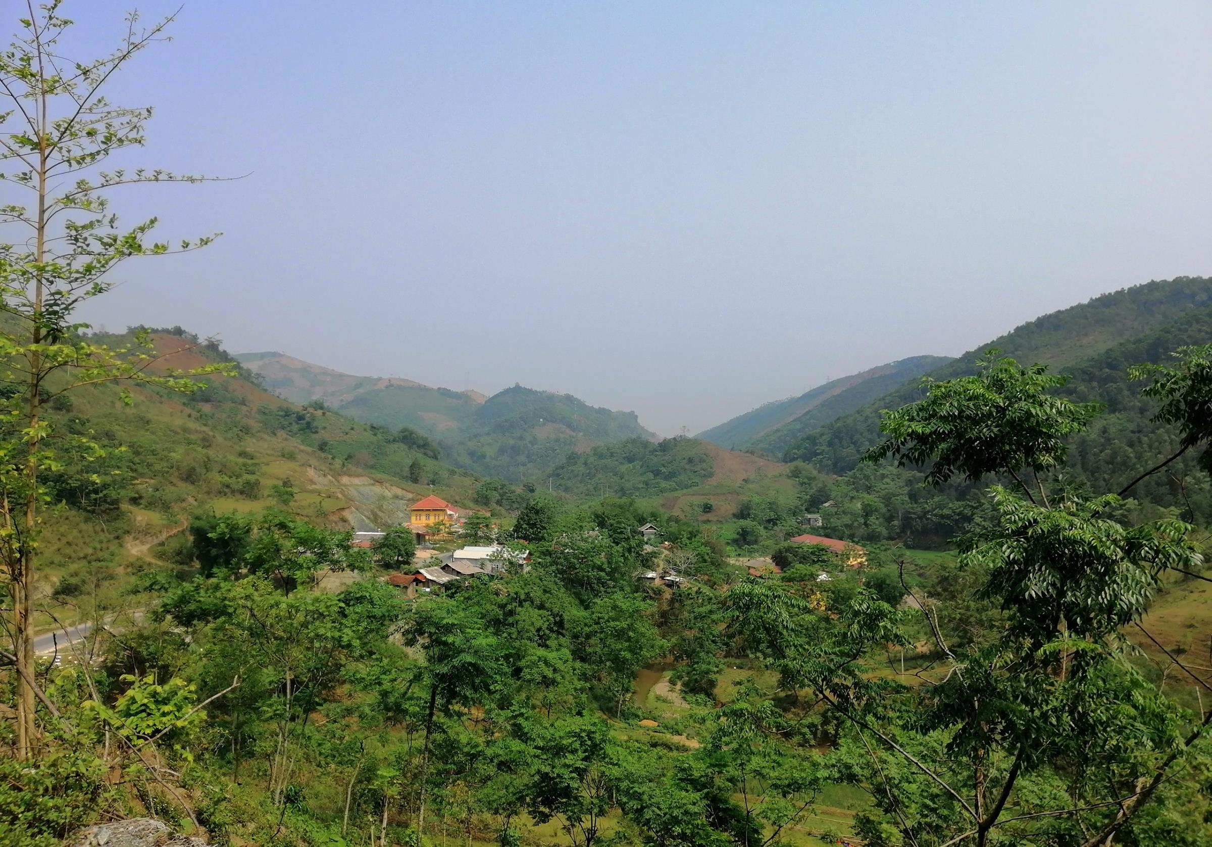 nữ sinh mang bầu ảnh 4 nu sinh mang bau anh 4