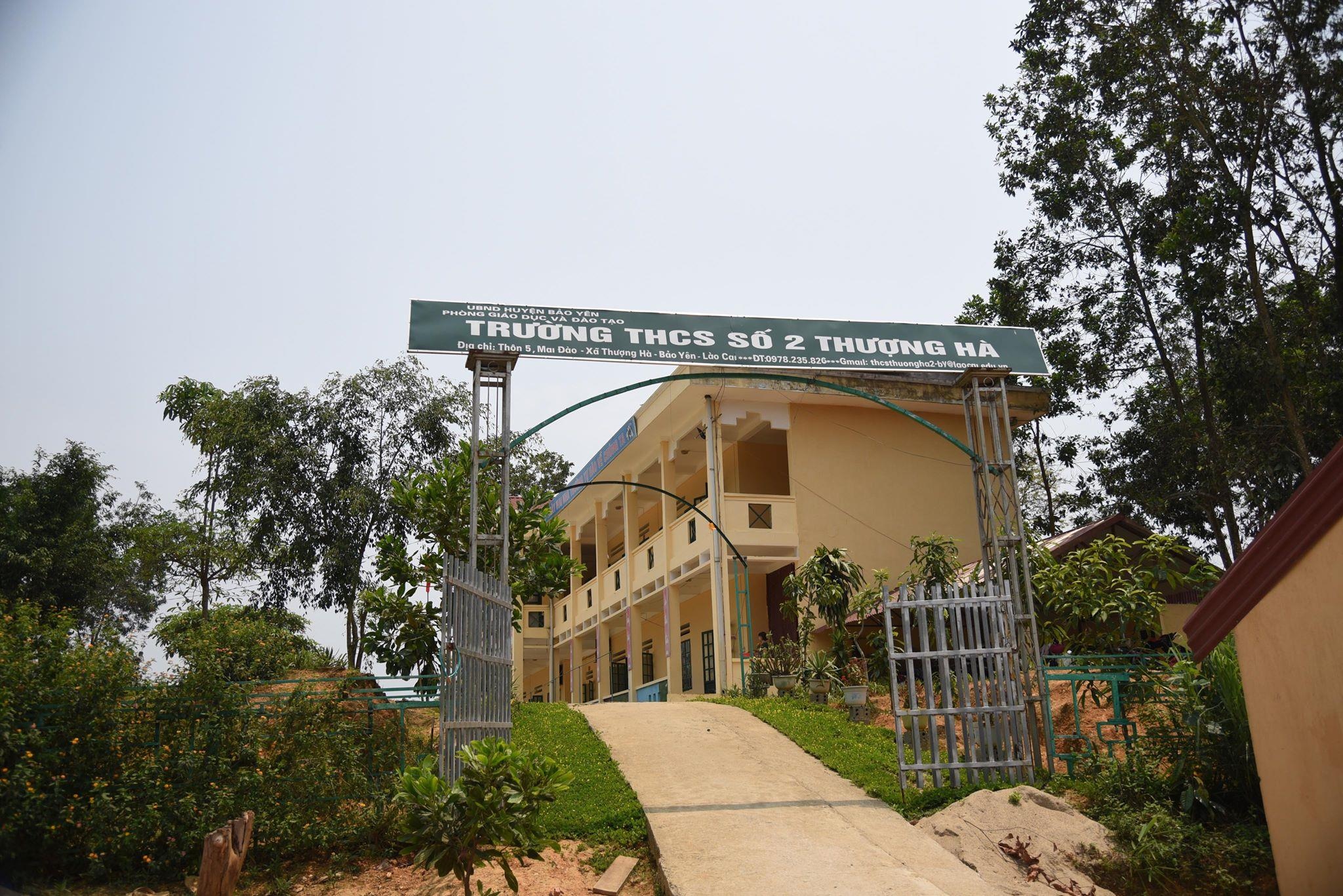 Nữ sinh mang bầu ảnh 2 Nu sinh mang bau anh 2