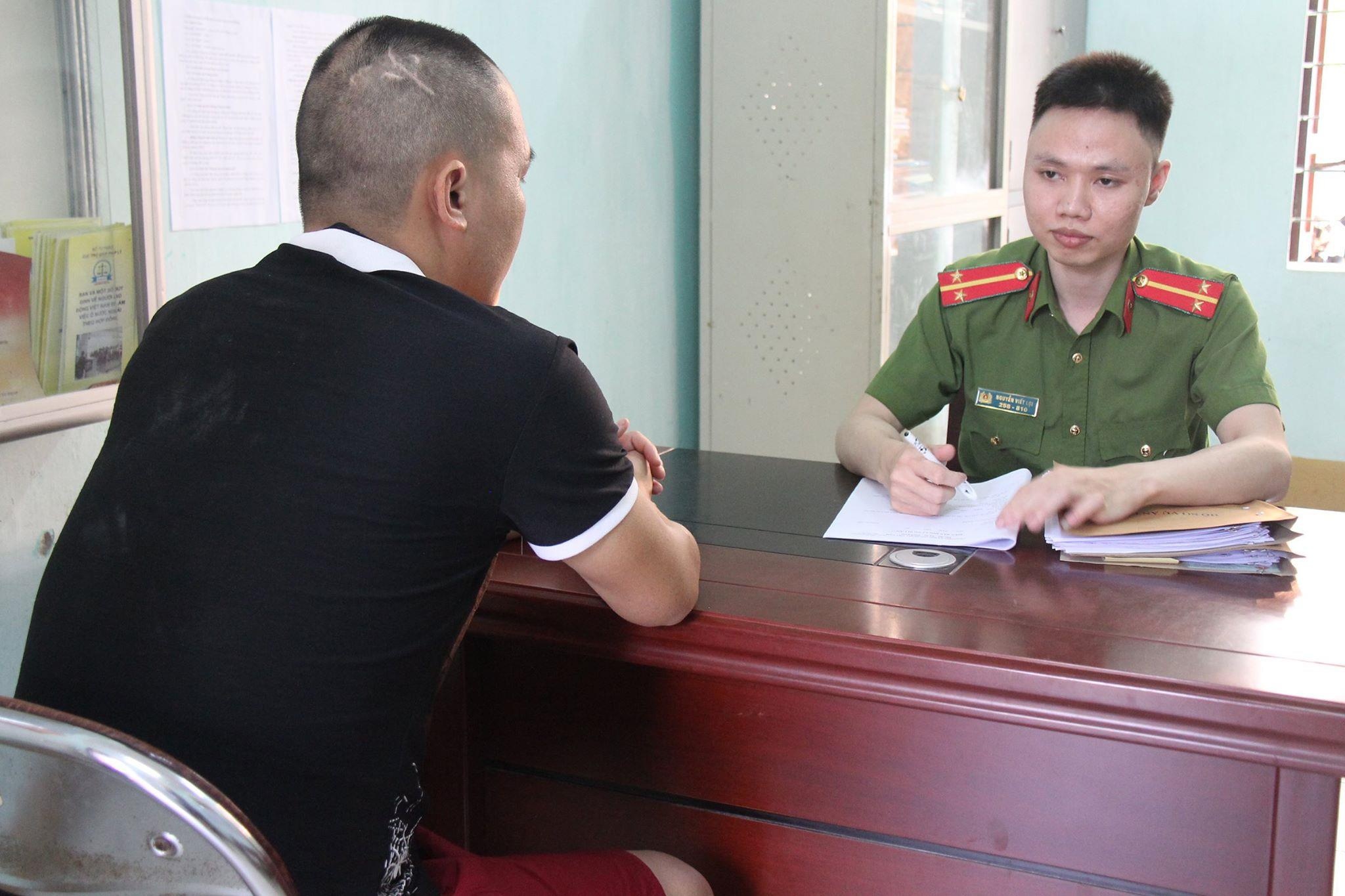 nữ sinh mang bầu ảnh 3 nu sinh mang bau anh 3