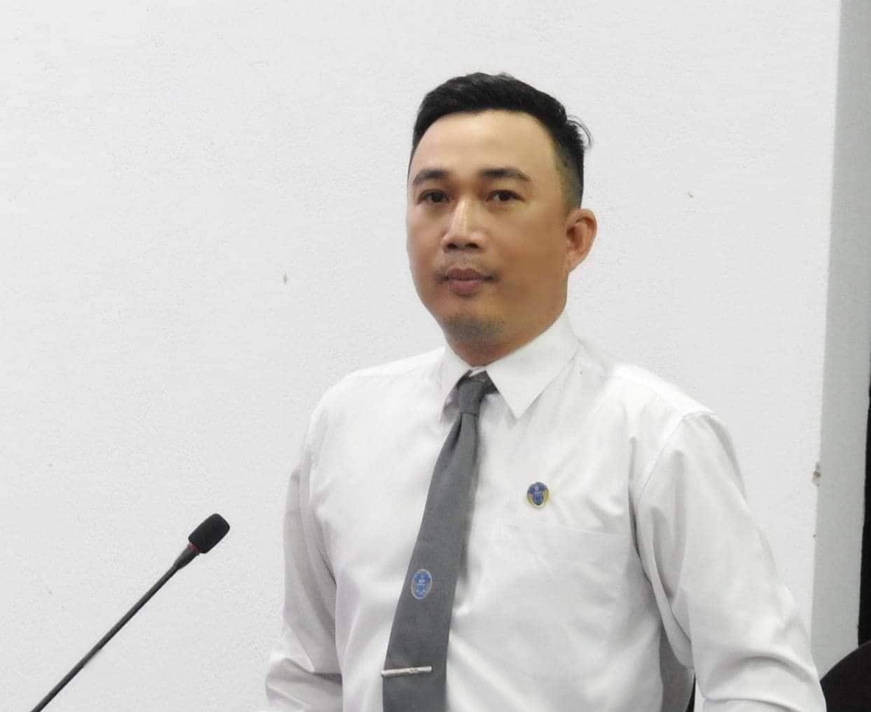 Chuyen khoan nham anh 1