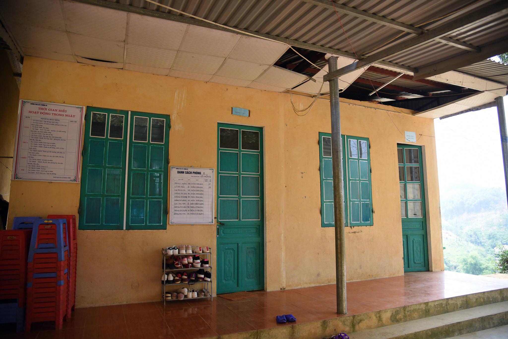 Nữ sinh mang thai ảnh 1 Nu sinh mang thai anh 1