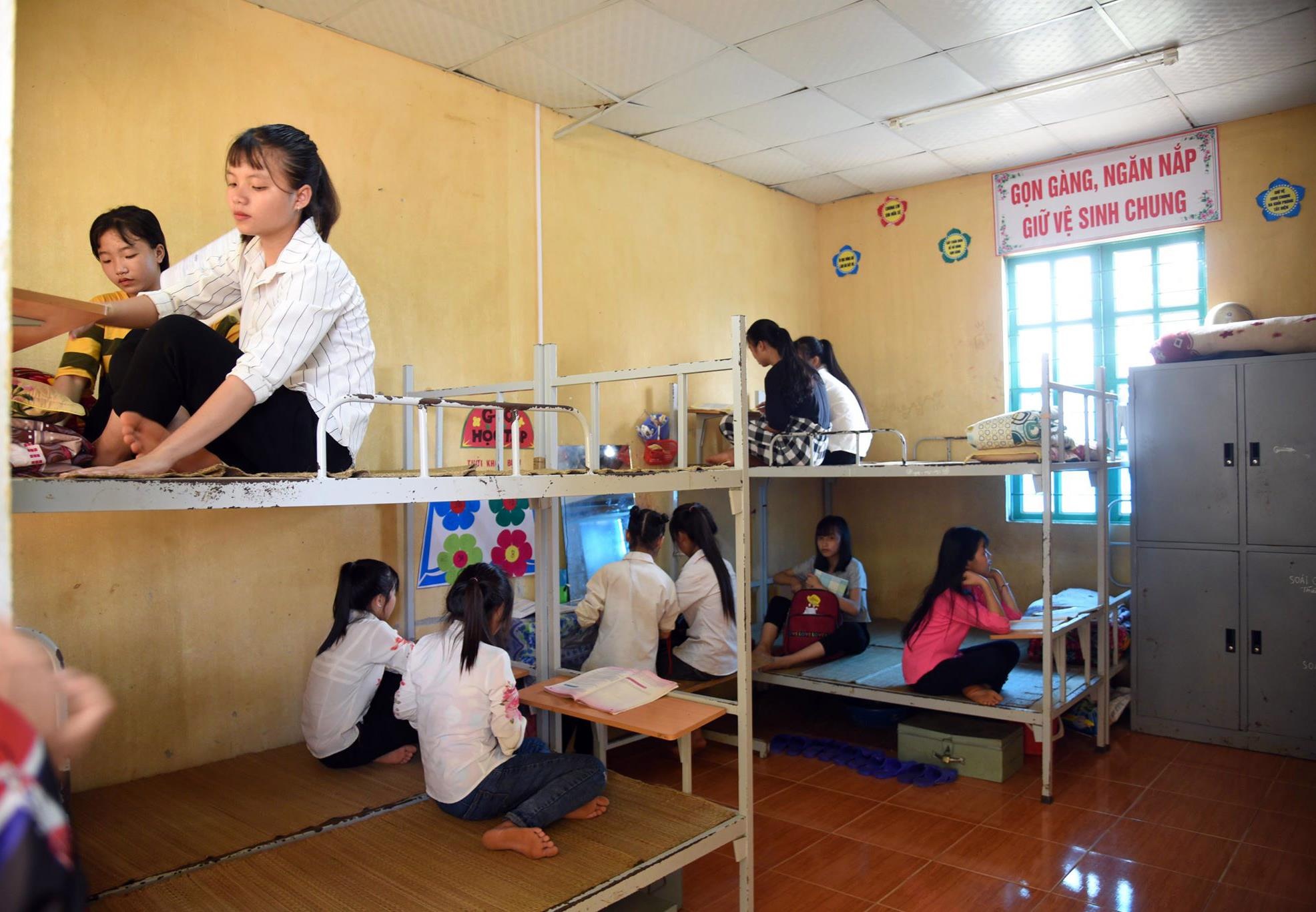 Nữ sinh mang thai ảnh 2 Nu sinh mang thai anh 2