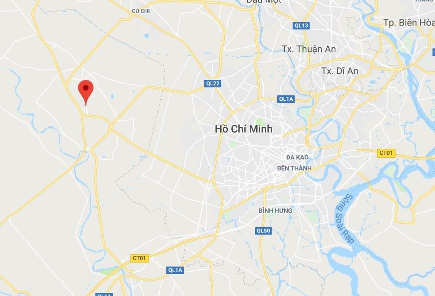 Tai nan giao thong anh 2