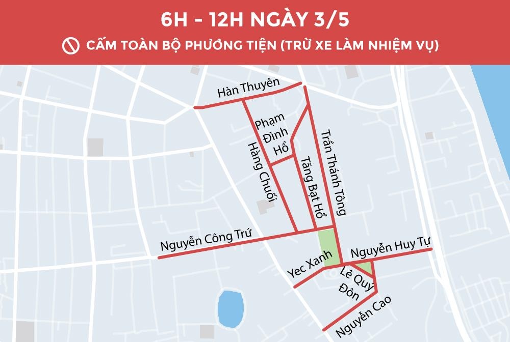 Le tang Dai tuong Le Duc Anh anh 1