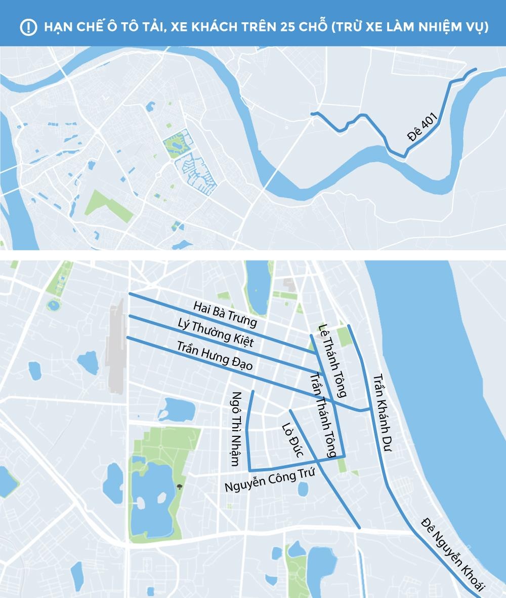 Le tang Dai tuong Le Duc Anh anh 2