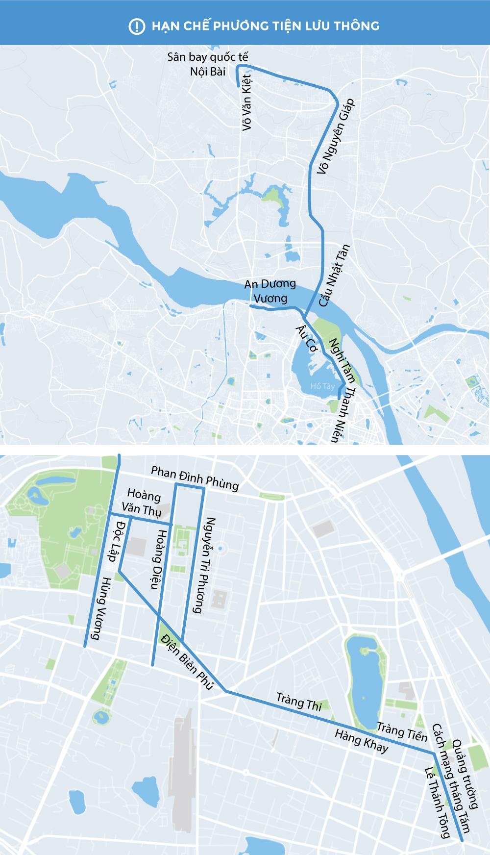 Le tang Dai tuong Le Duc Anh anh 3