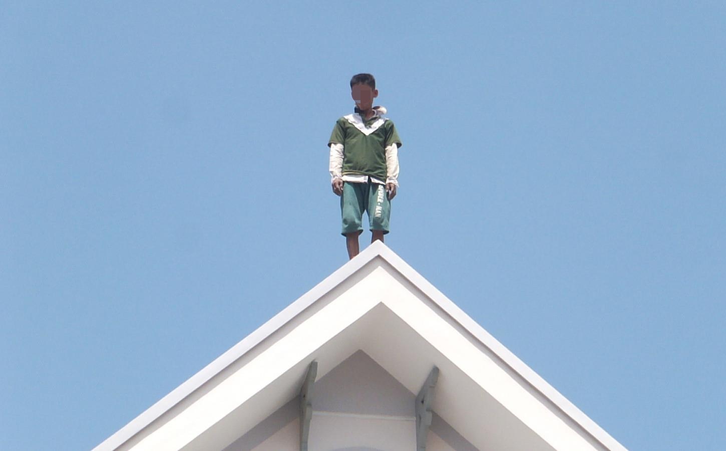 Cai nghien ma tuy anh 4