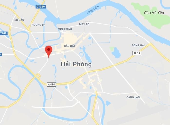 Dot cua hang quan ao anh 2