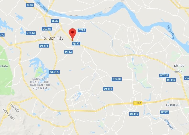 CSCĐ hy sinh ảnh 2 CSCD hy sinh anh 2