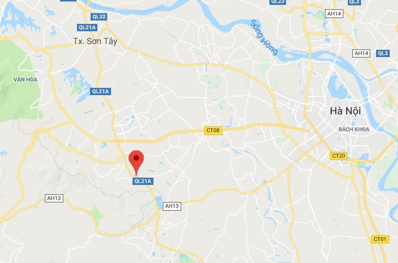 Xe chở bội đội lật ảnh 2 Xe cho boi doi lat anh 2