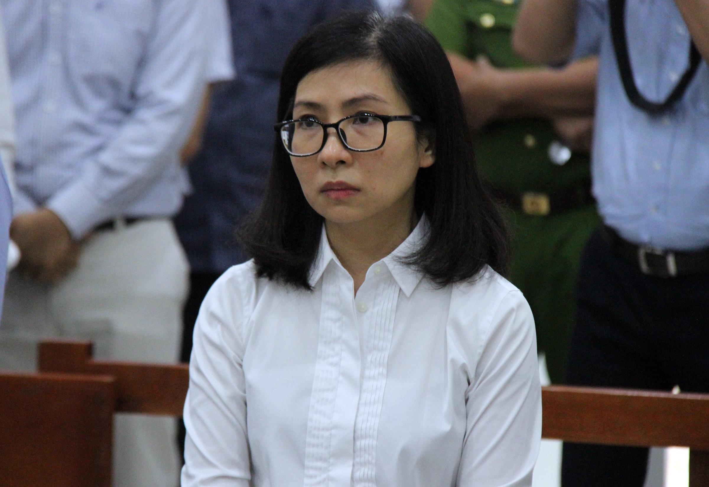 Xet xu Do Van Khanh anh 1