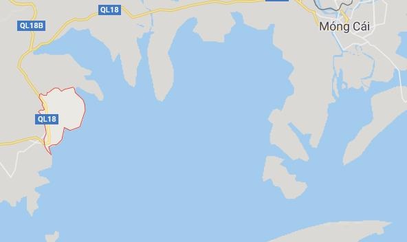 Chong giet vo vi ghen anh 2